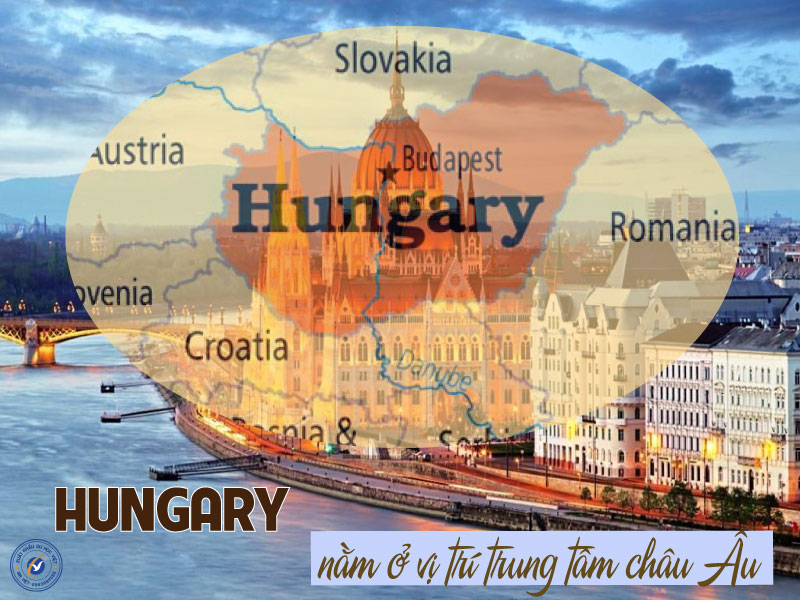 Những điều mà người lao động cần biết về xklđ Hungary 2023