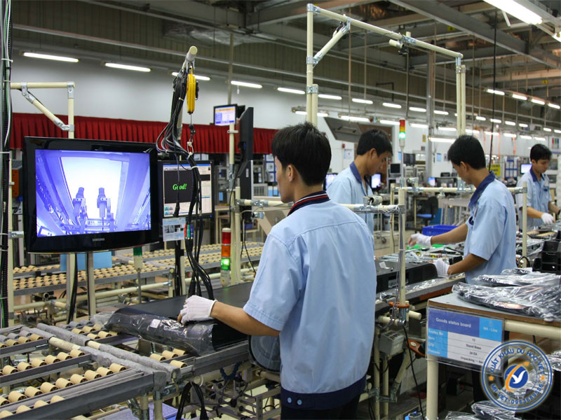 Xuất khẩu lao động Nhật Bản 2023 với Những QUY ĐỊNH Mới đầy sức Hấp Dẫn
