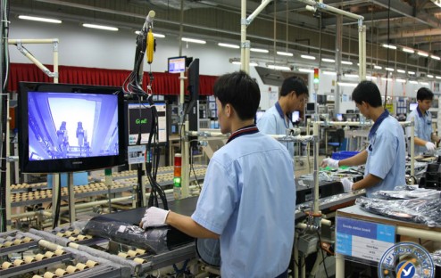 Những điều cần biết về xuất khẩu lao động Đài Loan tại Hà Nam